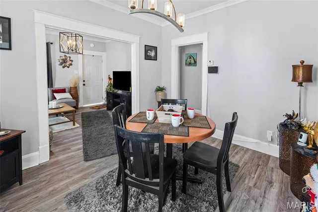 $119,900 | 612 East 9th Street, Alton, IL 62002