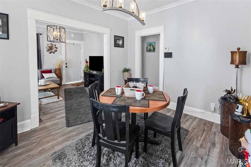 612 East 9th Street Alton, IL 62002 - Photo 11 of 23