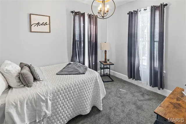 $119,900 | 612 East 9th Street, Alton, IL 62002