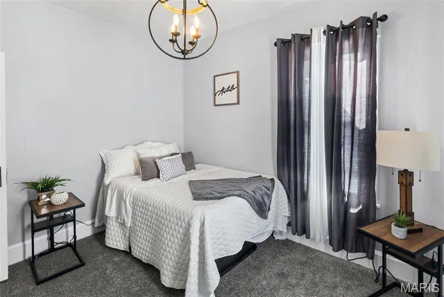 $119,900 | 612 East 9th Street, Alton, IL 62002