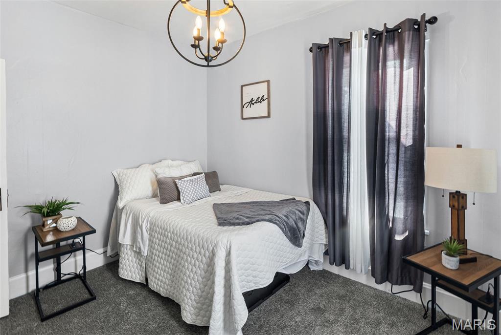 612 East 9th Street Alton, IL 62002 - Photo 13 of 23