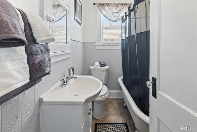 $119,900 | 612 East 9th Street, Alton, IL 62002