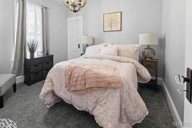 $119,900 | 612 East 9th Street, Alton, IL 62002