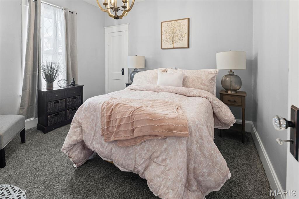 612 East 9th Street Alton, IL 62002 - Photo 15 of 23