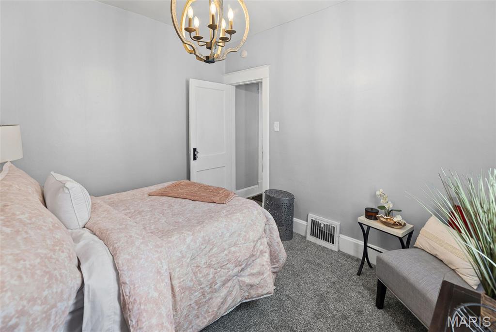 612 East 9th Street Alton, IL 62002 - Photo 16 of 23