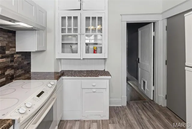 $119,900 | 612 East 9th Street, Alton, IL 62002