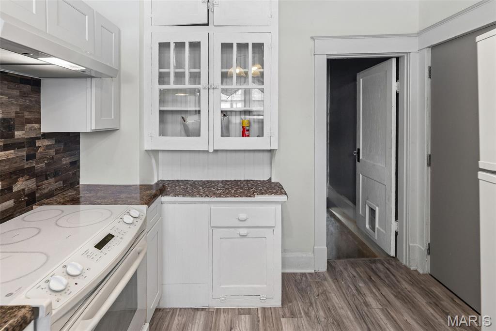 612 East 9th Street Alton, IL 62002 - Photo 18 of 23