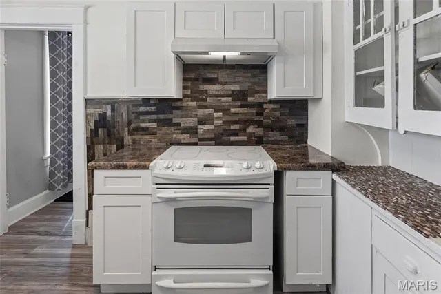 $119,900 | 612 East 9th Street, Alton, IL 62002