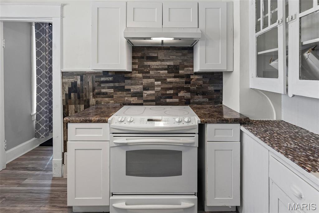 612 East 9th Street Alton, IL 62002 - Photo 19 of 23