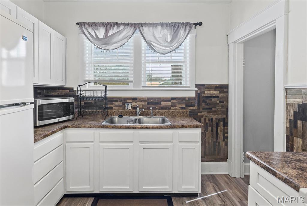 612 East 9th Street Alton, IL 62002 - Photo 20 of 23