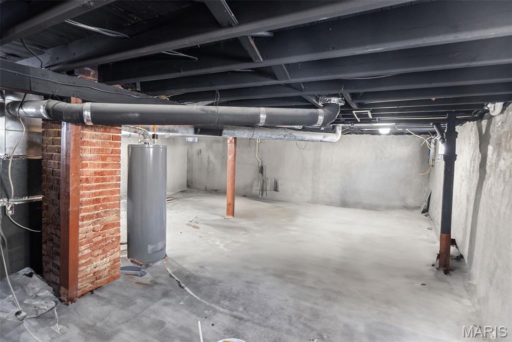 612 East 9th Street Alton, IL 62002 - Photo 21 of 23