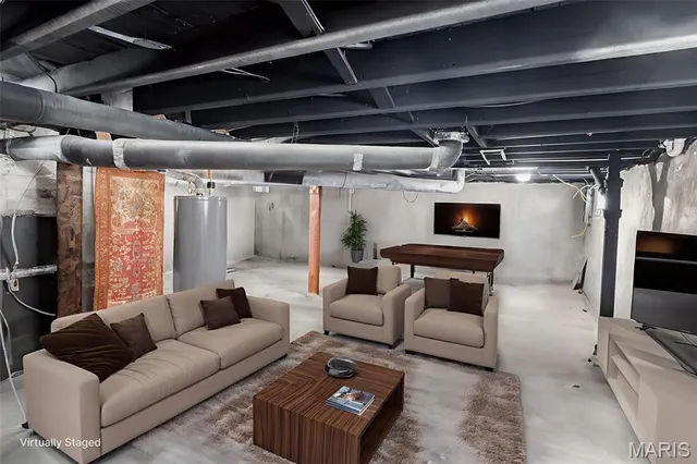 $119,900 | 612 East 9th Street, Alton, IL 62002