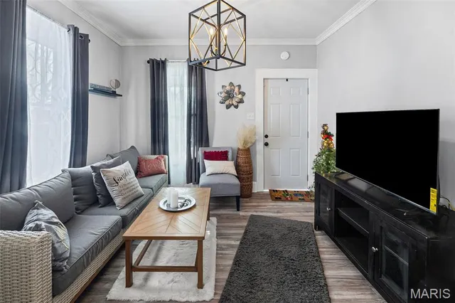 $119,900 | 612 East 9th Street, Alton, IL 62002