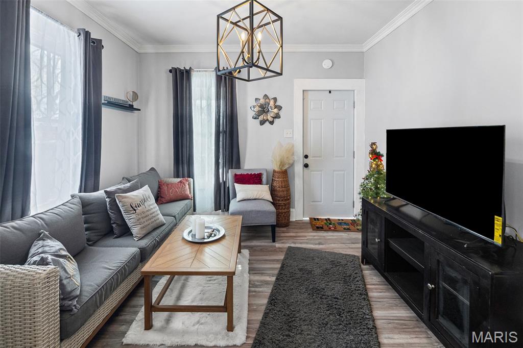 612 East 9th Street Alton, IL 62002 - Photo 6 of 23