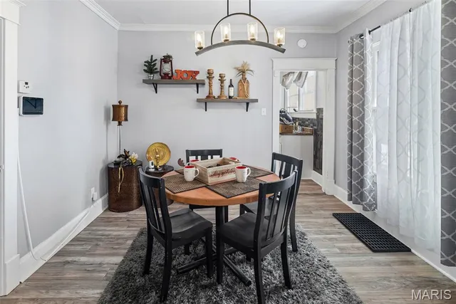 $119,900 | 612 East 9th Street, Alton, IL 62002