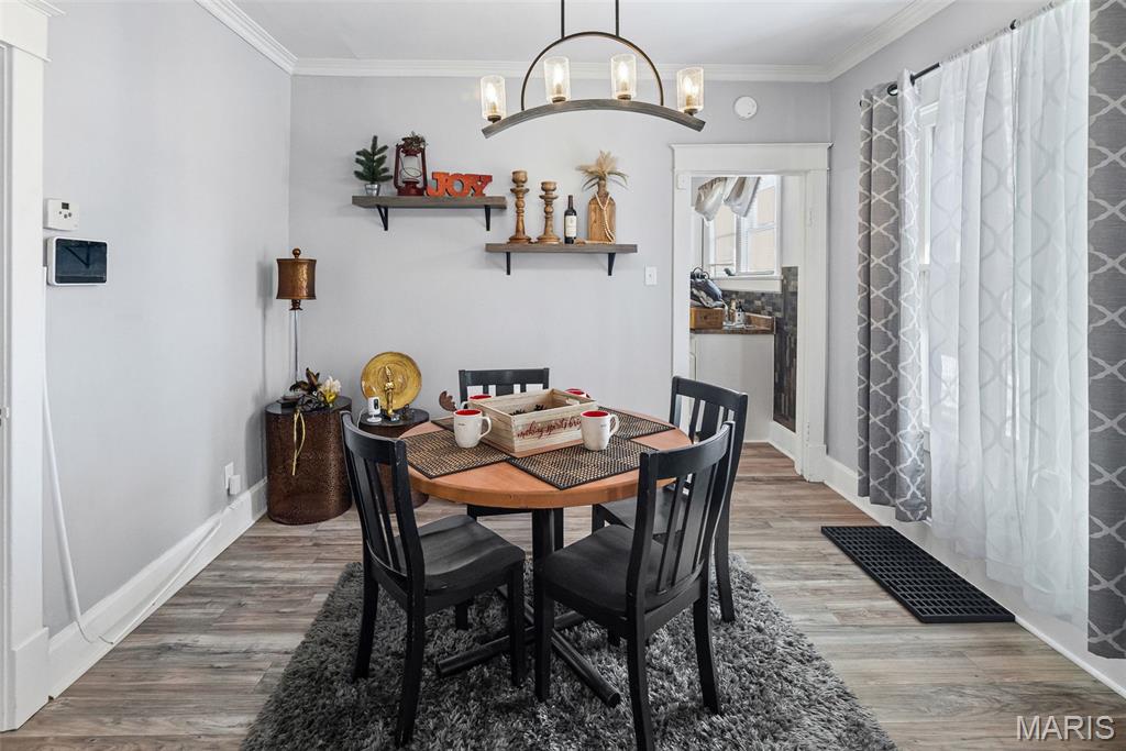 612 East 9th Street Alton, IL 62002 - Photo 9 of 23