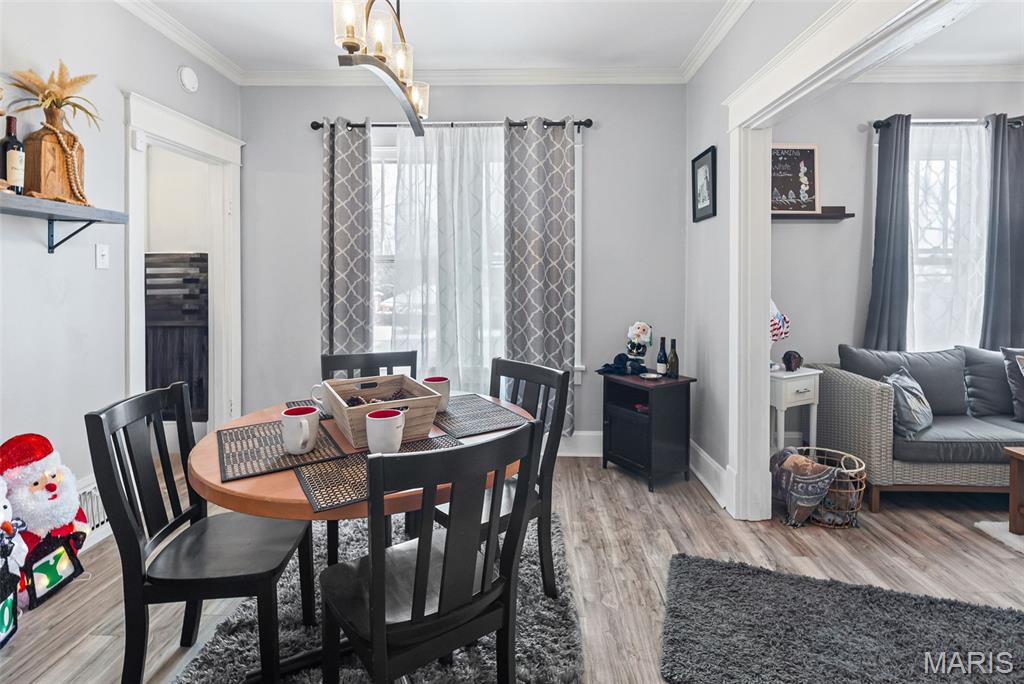 612 East 9th Street Alton, IL 62002 - Photo 10 of 23