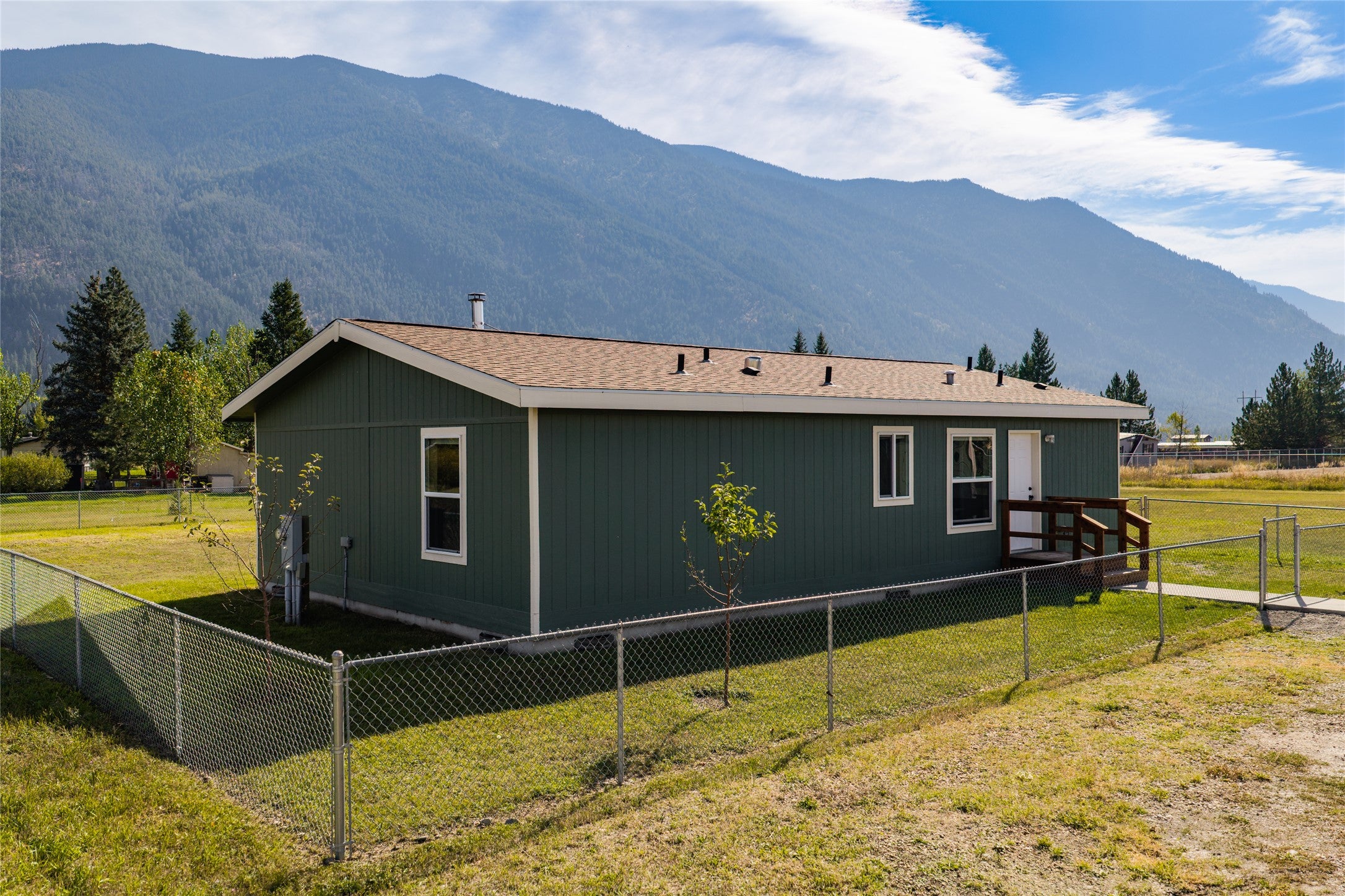 845 Berne Road Columbia Falls, MT 59912 - Photo 3 of 47 Gallery Image 3