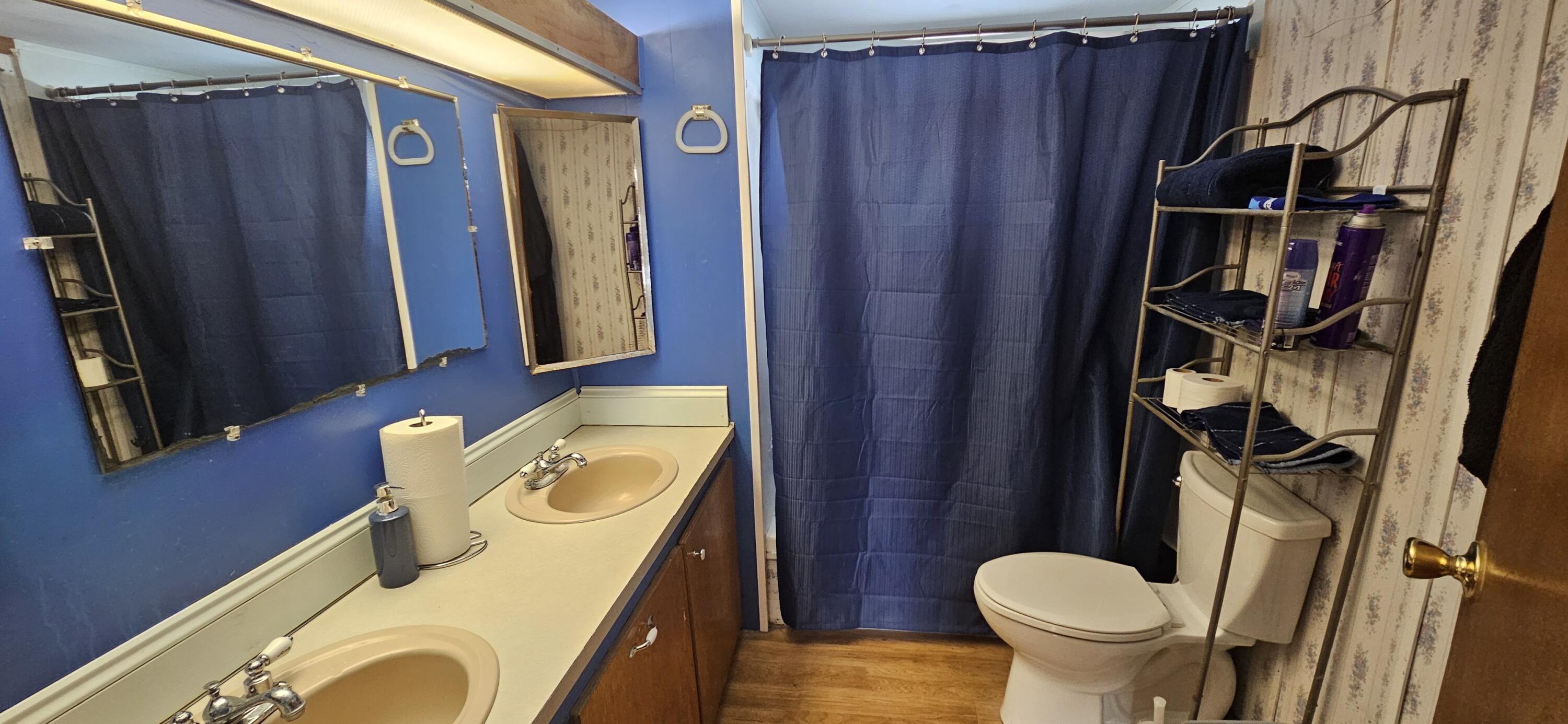 1333 Battle Ridge Road Clinton, ME 04927 - Photo 10 of 16 10