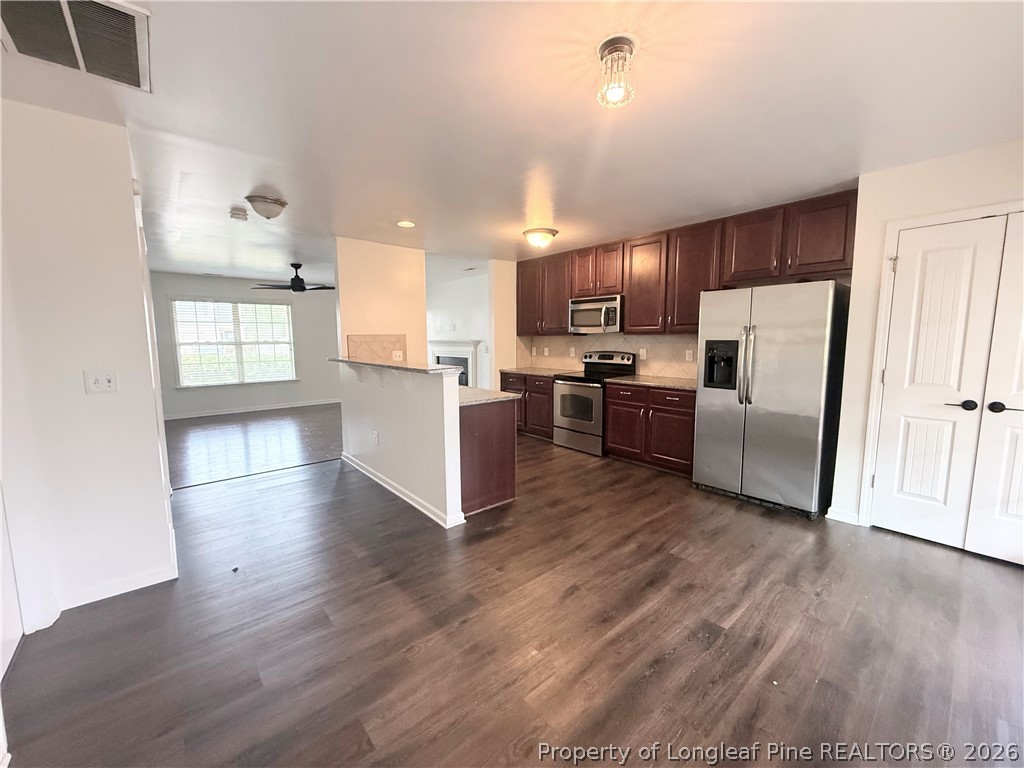 52 Expedition Drive Cameron, NC 28326 - Photo 7 of 24