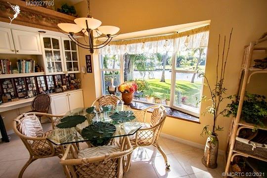 1946 Northwest Fork Road Stuart, FL 34994 - Photo 18 of 32 Gallery Image 18