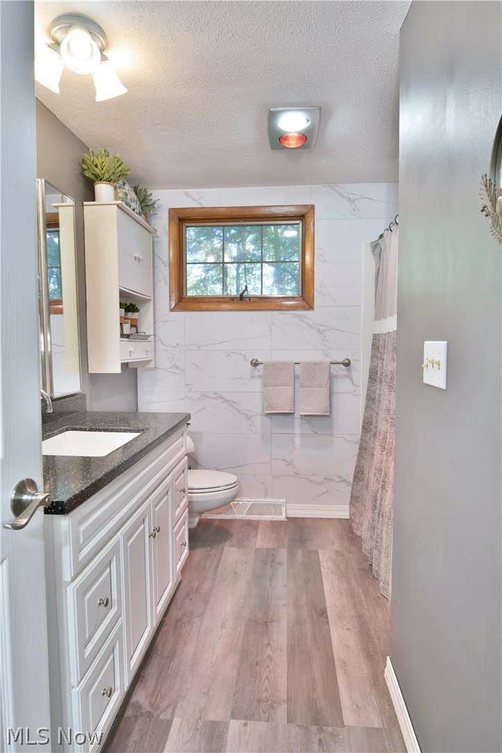 1901 State Road Northwest Warren, OH 44481 - Photo 19 of 35 Gallery Image 19