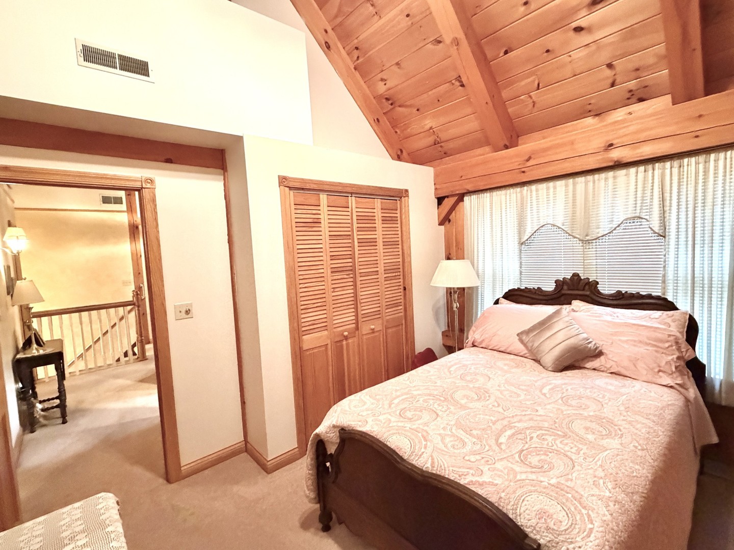610 Timber Ridge Road Princeton, IL 61356 - Photo 44 of 61 Gallery Image 44