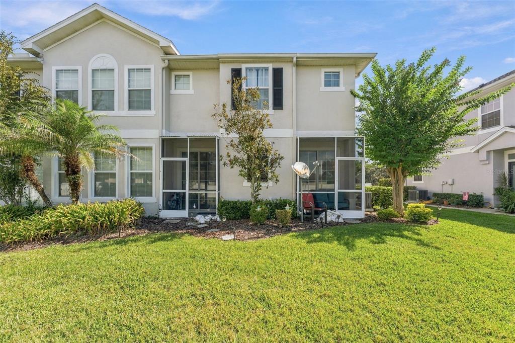 2333 Tanbark Ridge Place Plant City, FL 33563 - Photo 33 of 46 Gallery Image 33