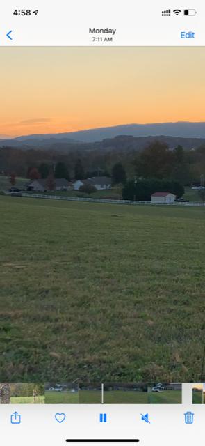 Old Niles Ferry Road Maryville, TN 37801 - Photo 2 of 8 ONF 2
