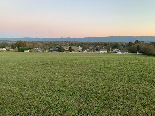 Old Niles Ferry Road Maryville, TN 37801 - Photo 5 of 8 IMG_2753