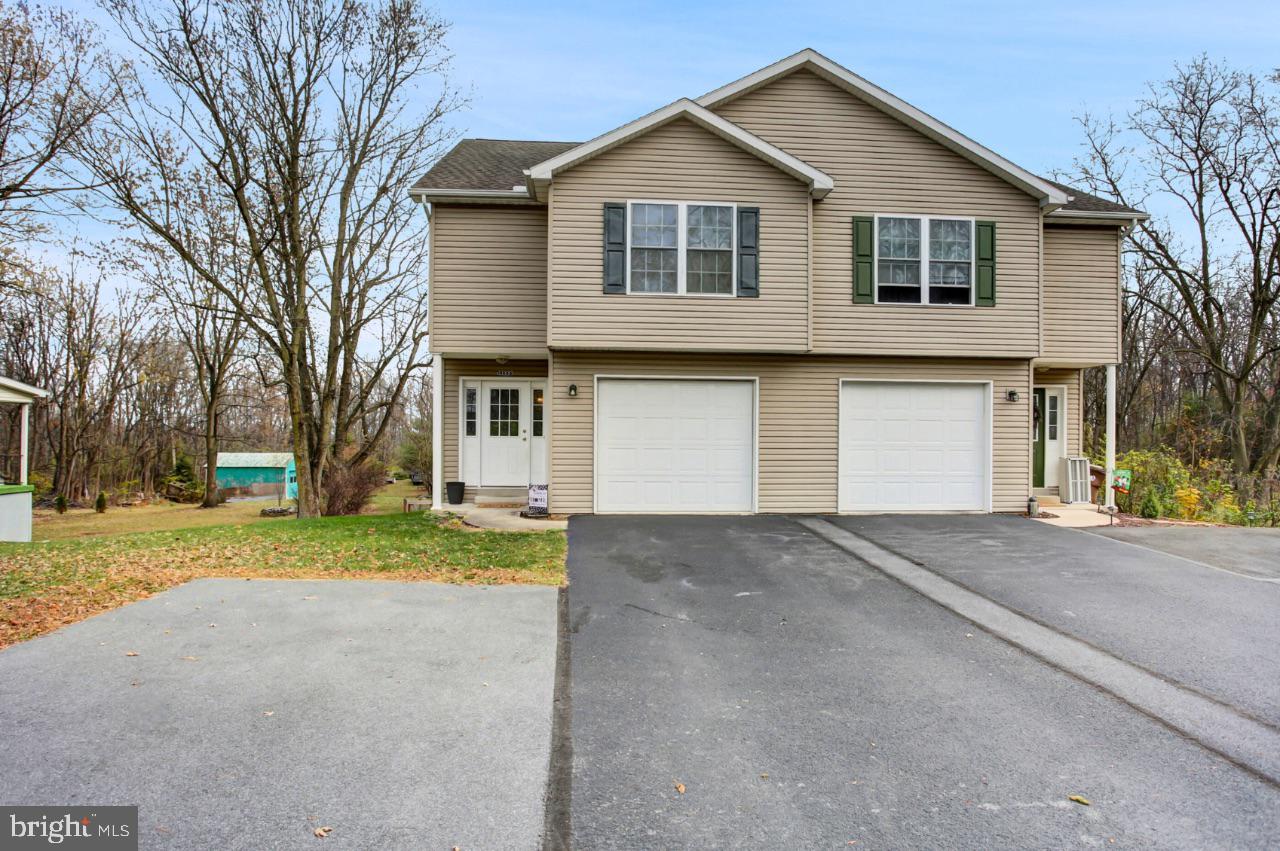 14666 Ridge Road Waynesboro, PA 17268 - Photo 1 of 27 Gallery Image 1