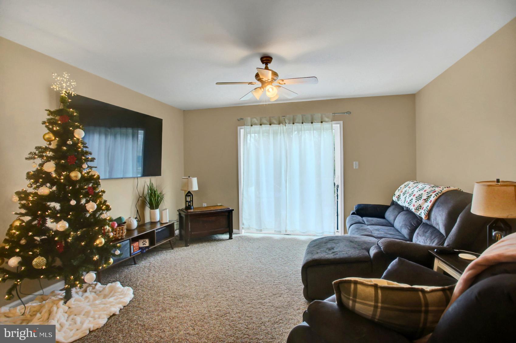 14666 Ridge Road Waynesboro, PA 17268 - Photo 11 of 27 Gallery Image 11