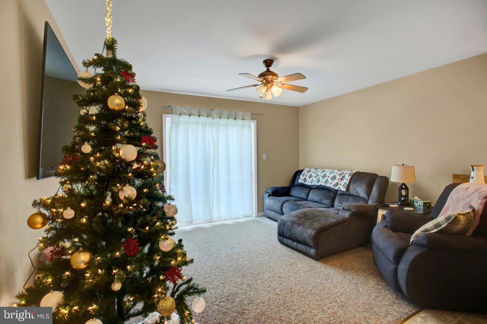 14666 Ridge Road Waynesboro, PA 17268 - Photo 12 of 27 Gallery Image 12