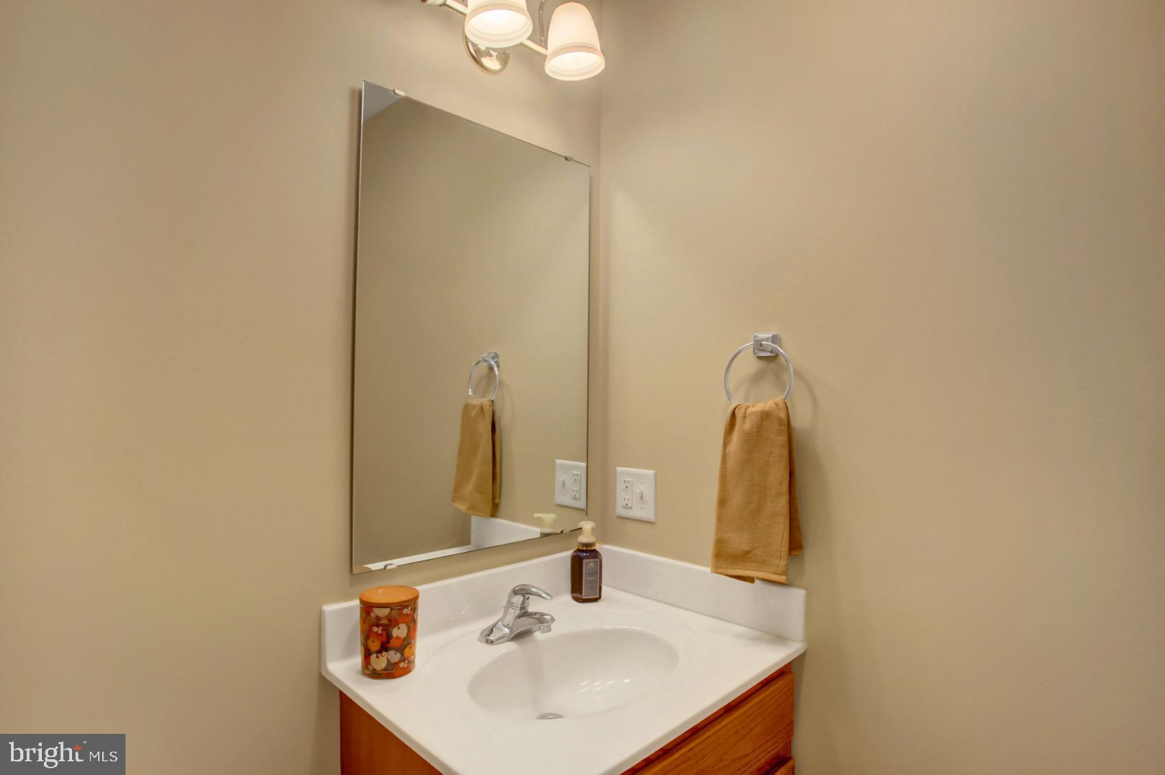 14666 Ridge Road Waynesboro, PA 17268 - Photo 13 of 27 Gallery Image 13