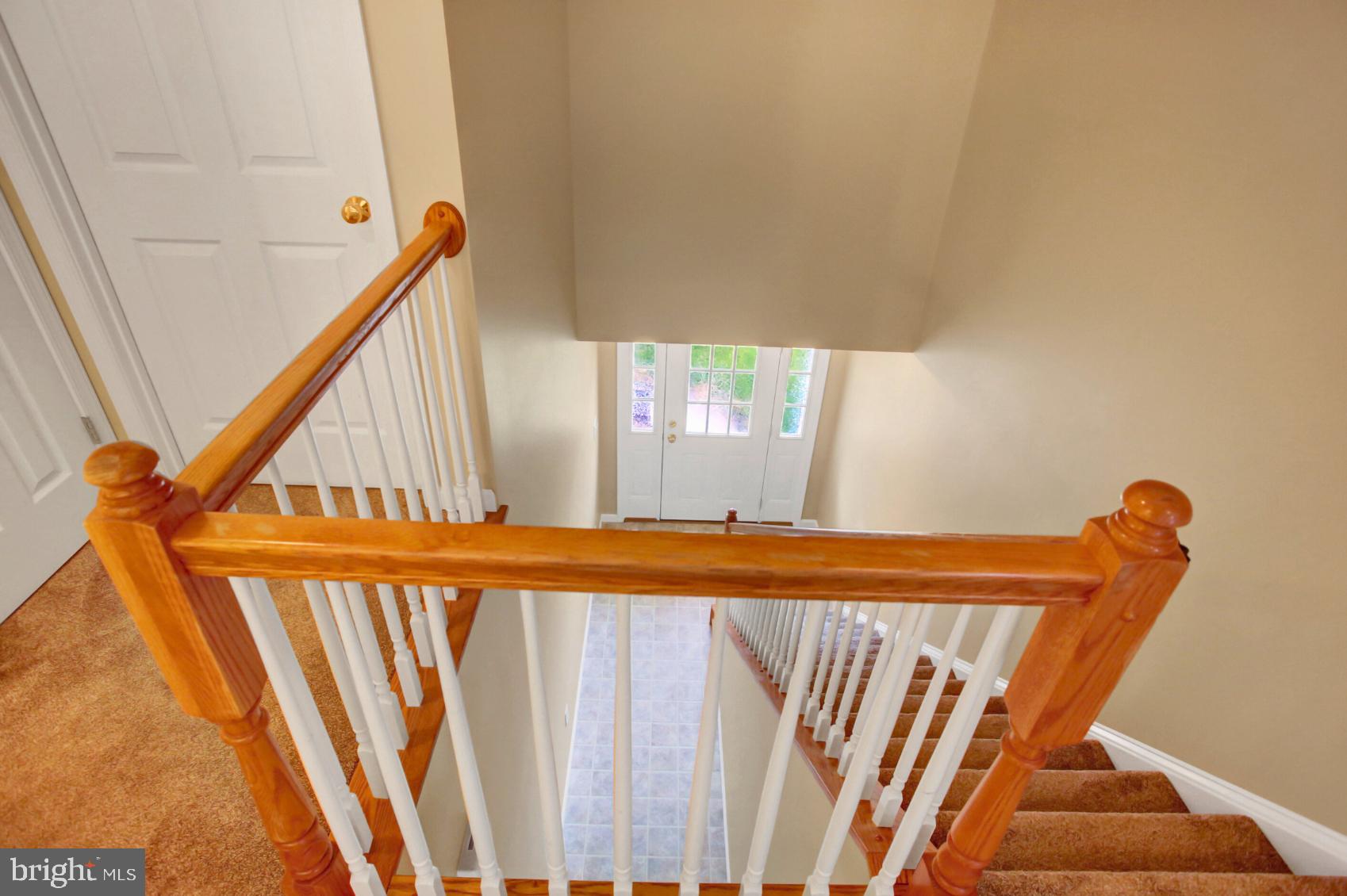 14666 Ridge Road Waynesboro, PA 17268 - Photo 14 of 27 Gallery Image 14