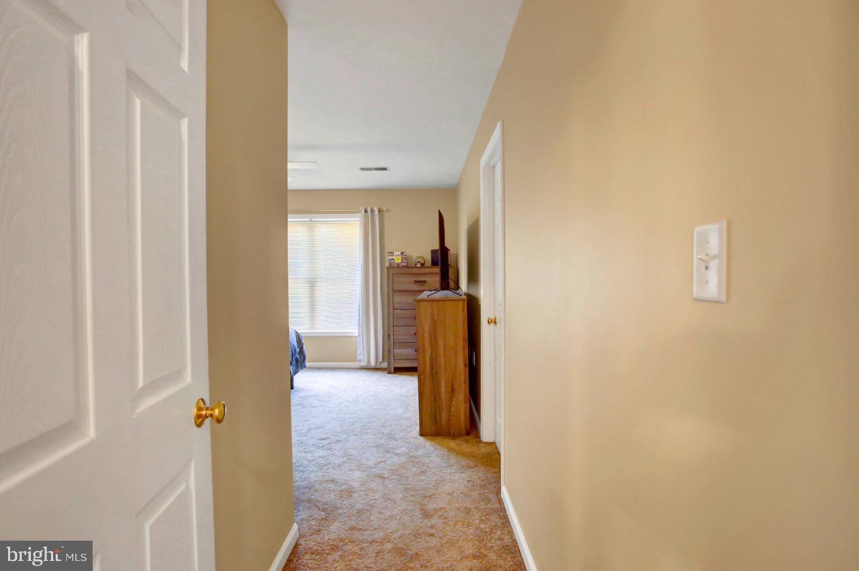 14666 Ridge Road Waynesboro, PA 17268 - Photo 15 of 27 Gallery Image 15