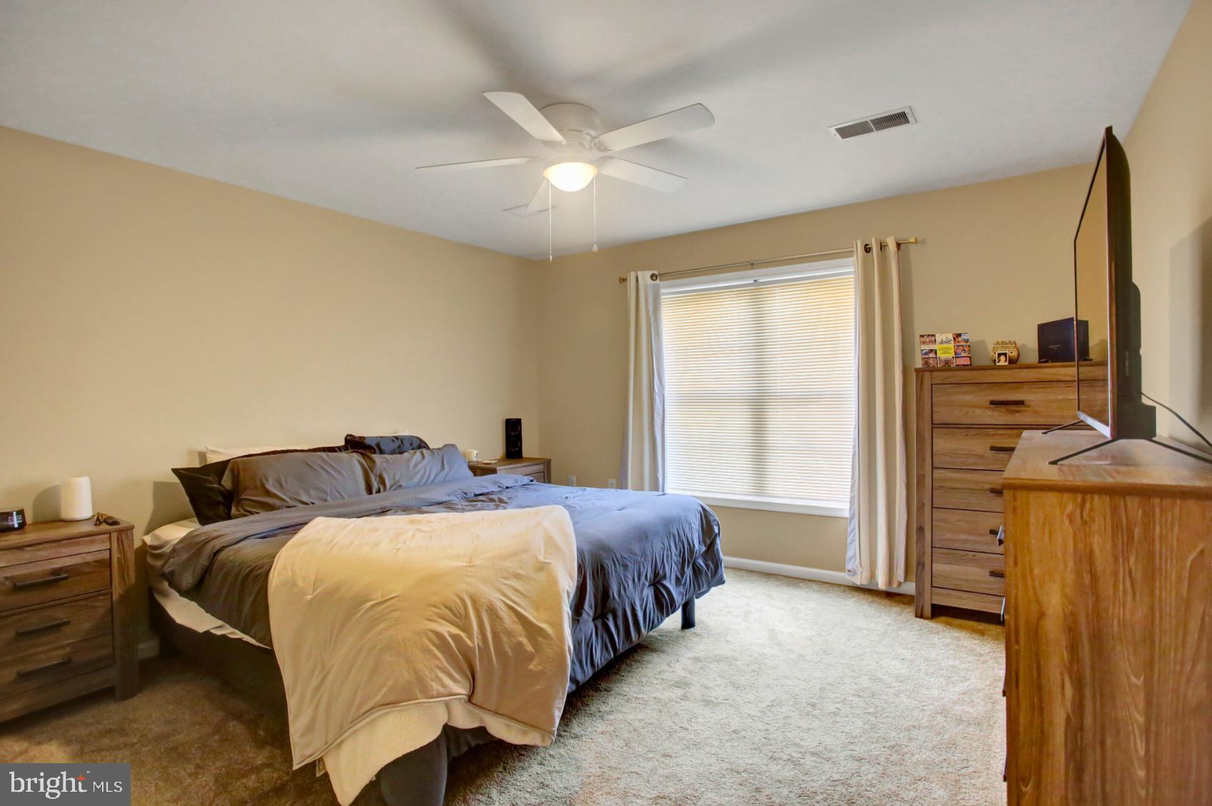 14666 Ridge Road Waynesboro, PA 17268 - Photo 16 of 27 Gallery Image 16