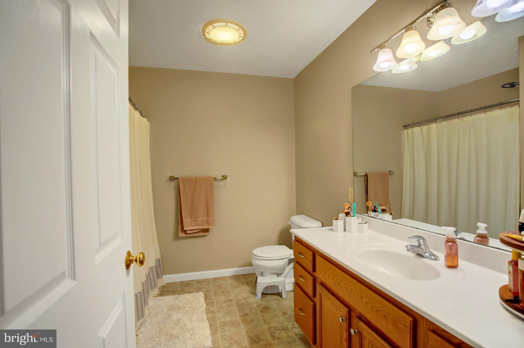 14666 Ridge Road Waynesboro, PA 17268 - Photo 18 of 27 Gallery Image 18