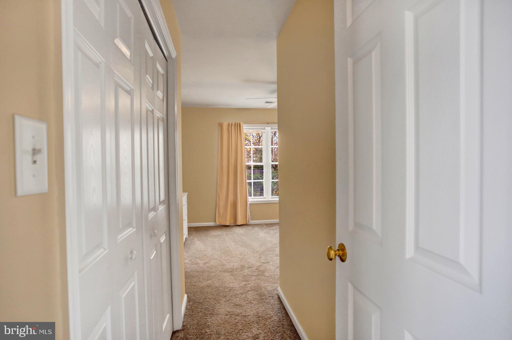 14666 Ridge Road Waynesboro, PA 17268 - Photo 20 of 27 Gallery Image 20
