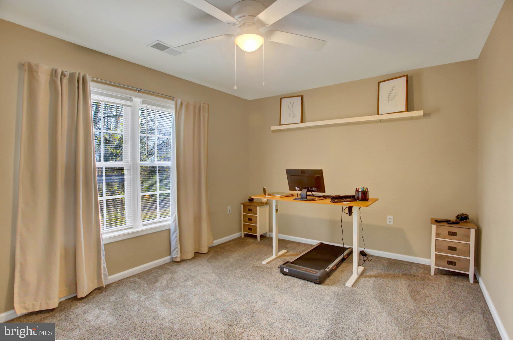 14666 Ridge Road Waynesboro, PA 17268 - Photo 21 of 27 Gallery Image 21