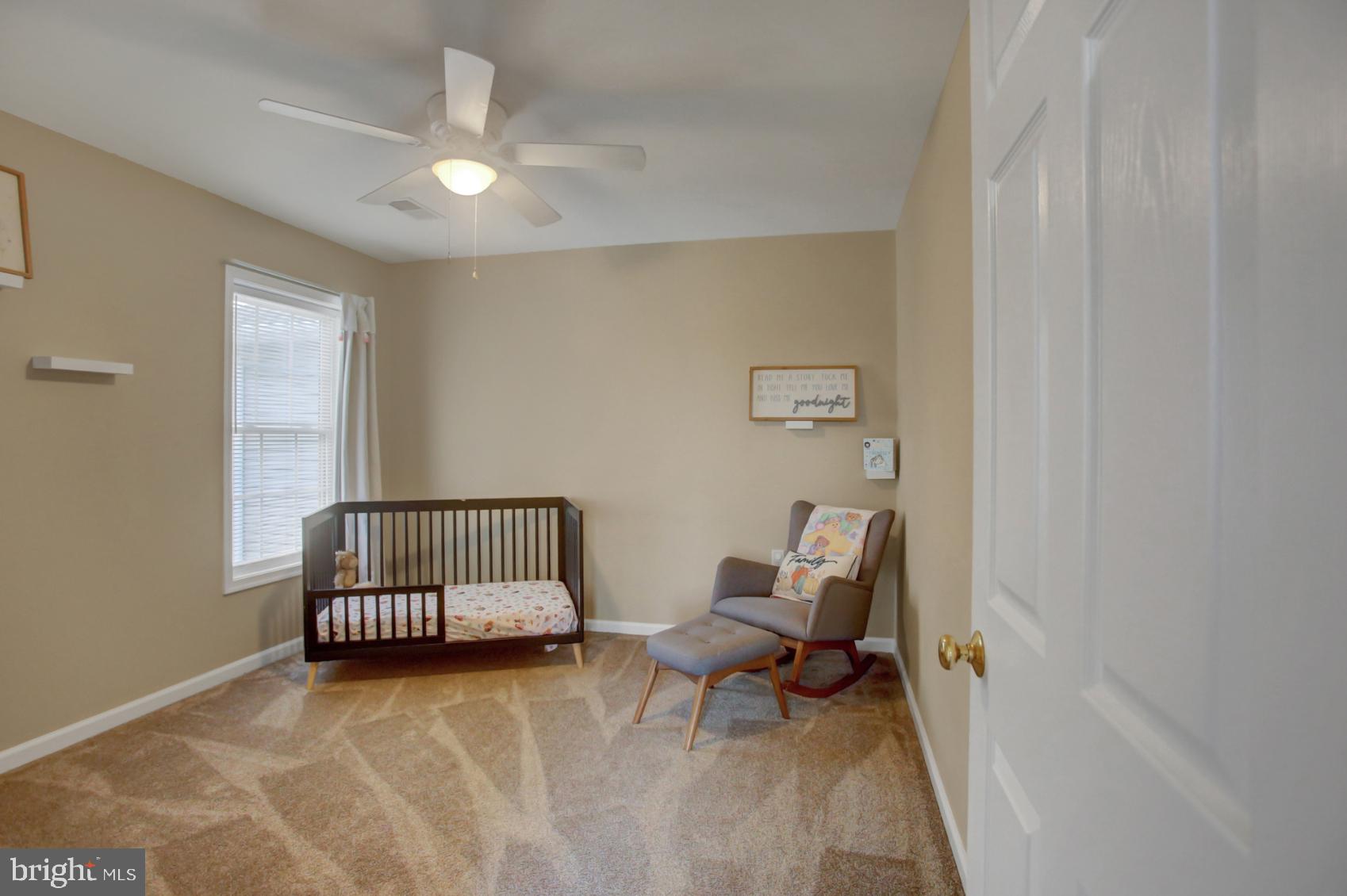 14666 Ridge Road Waynesboro, PA 17268 - Photo 22 of 27 Gallery Image 22
