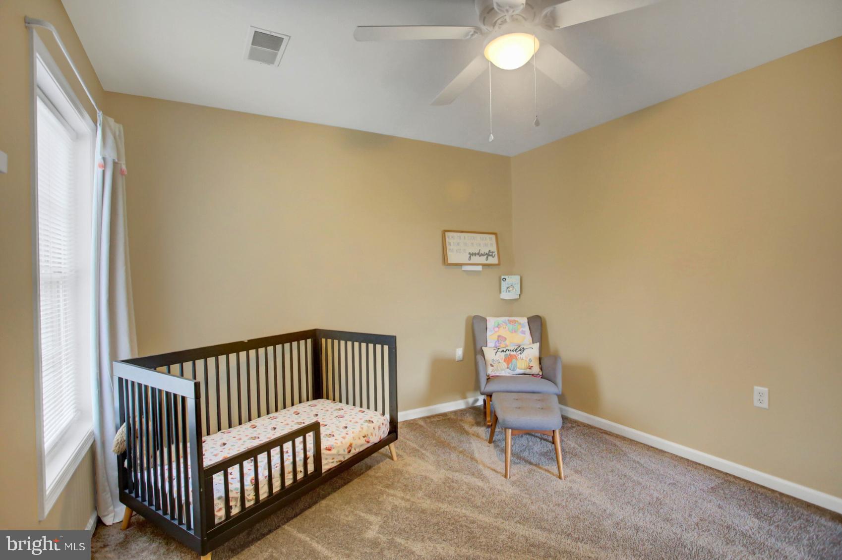 14666 Ridge Road Waynesboro, PA 17268 - Photo 23 of 27 Gallery Image 23
