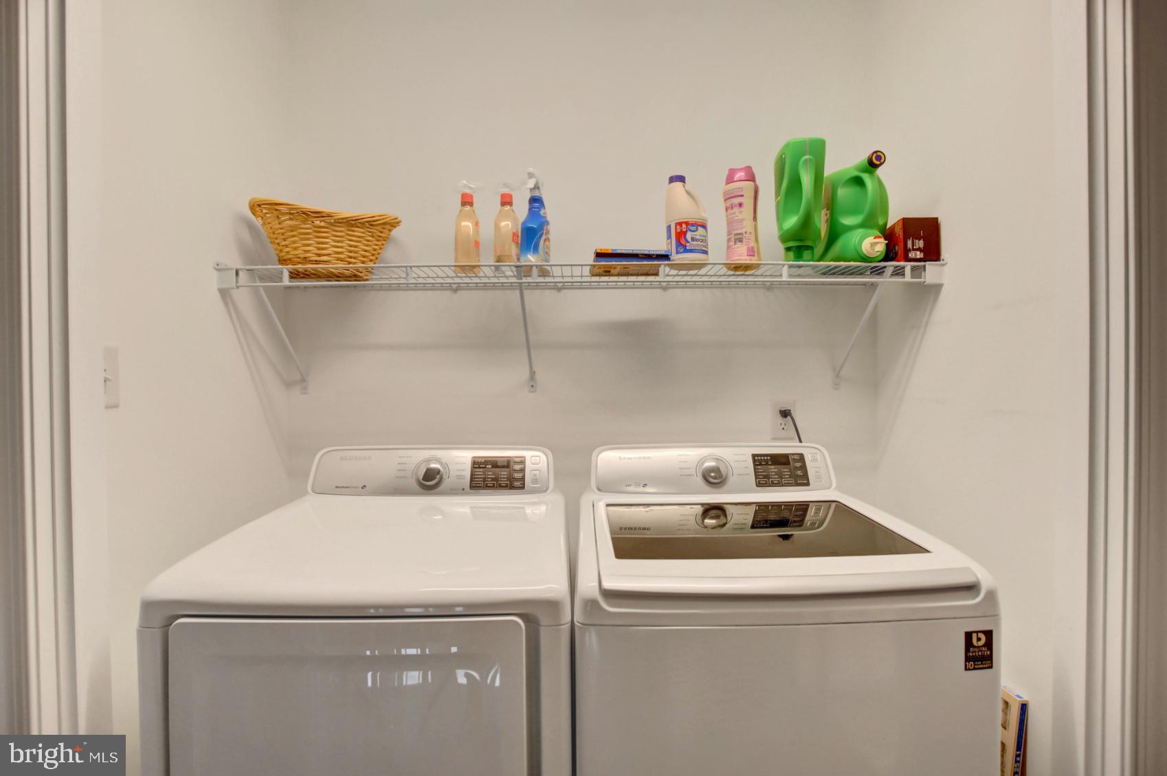 14666 Ridge Road Waynesboro, PA 17268 - Photo 24 of 27 Gallery Image 24
