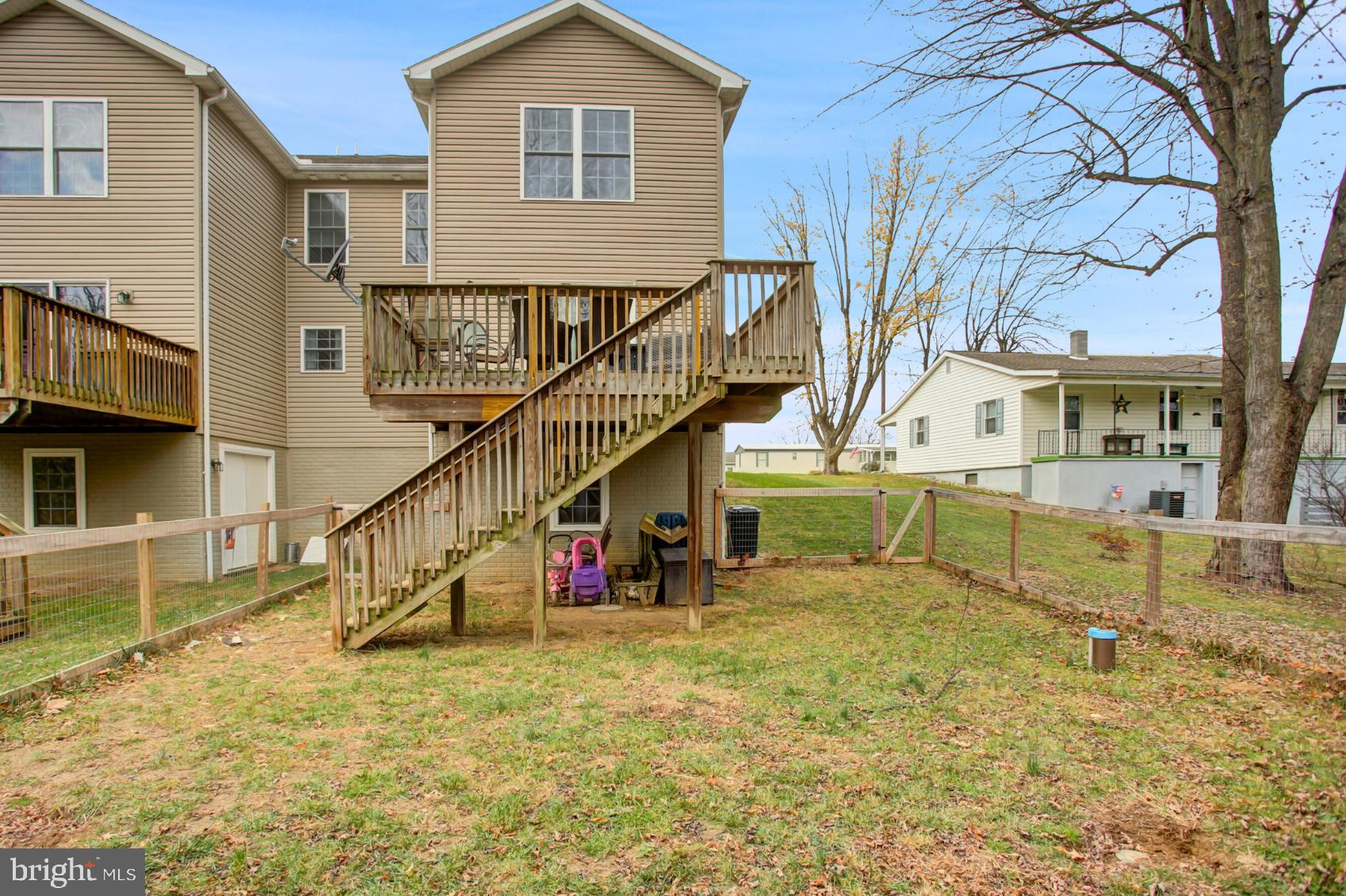 14666 Ridge Road Waynesboro, PA 17268 - Photo 26 of 27 Gallery Image 26