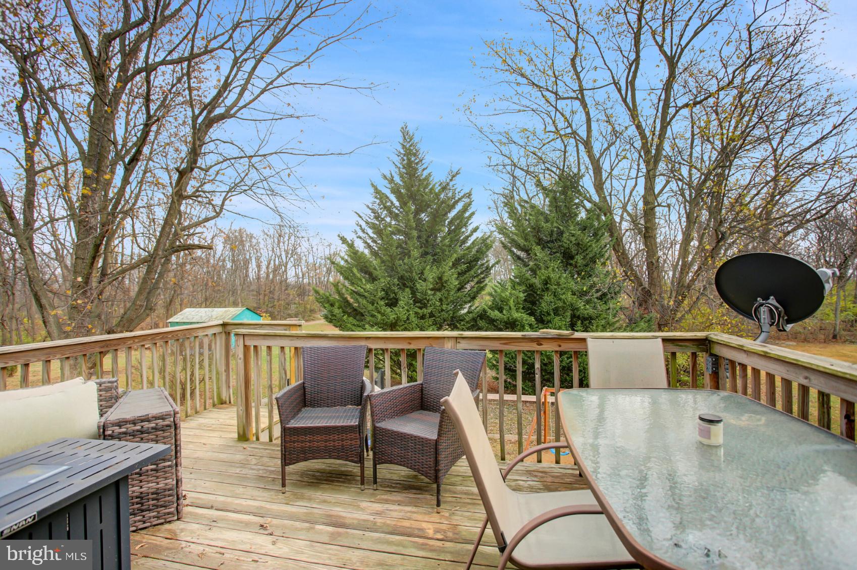 14666 Ridge Road Waynesboro, PA 17268 - Photo 27 of 27 Gallery Image 27
