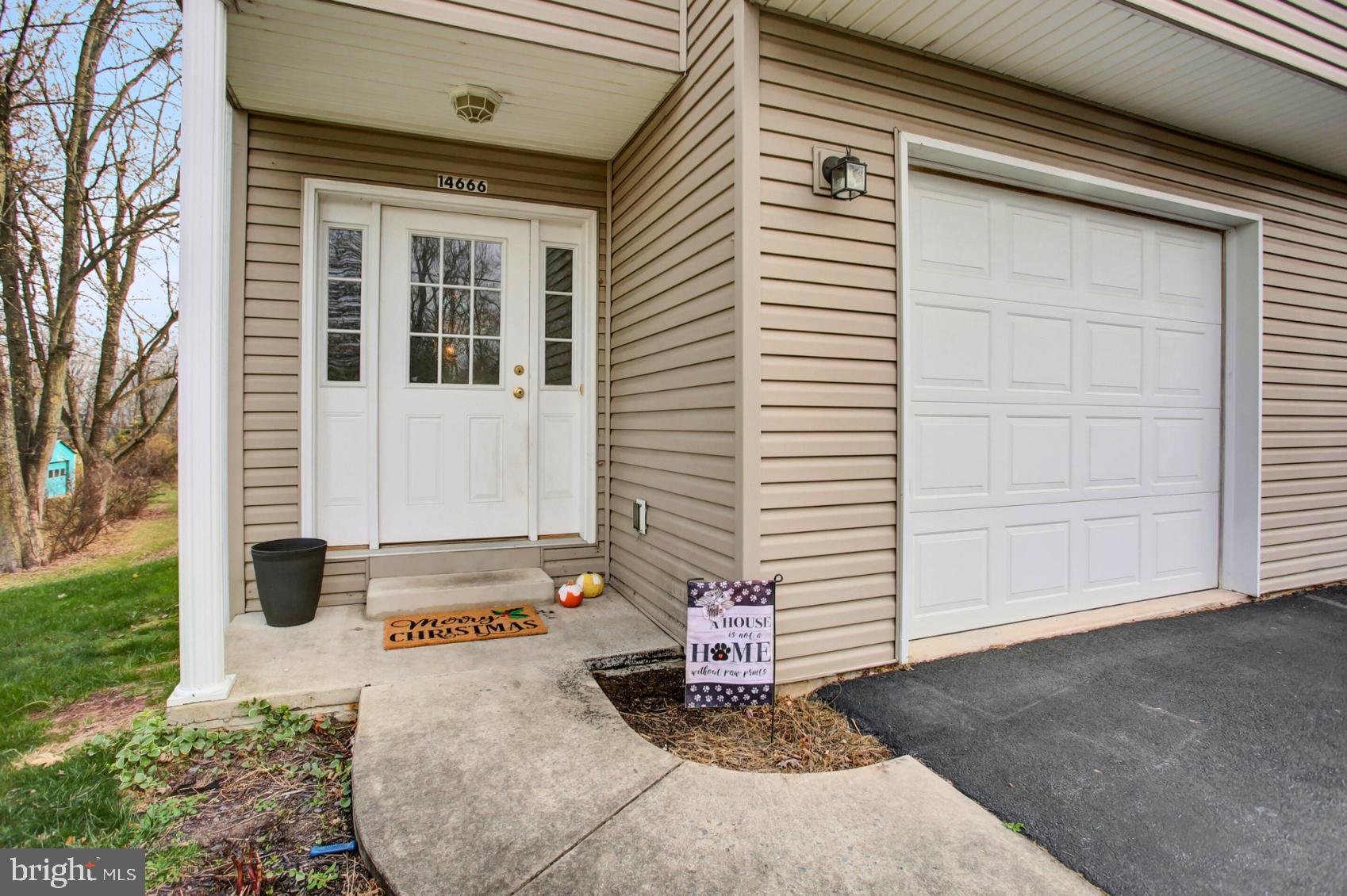 14666 Ridge Road Waynesboro, PA 17268 - Photo 3 of 27 Gallery Image 3