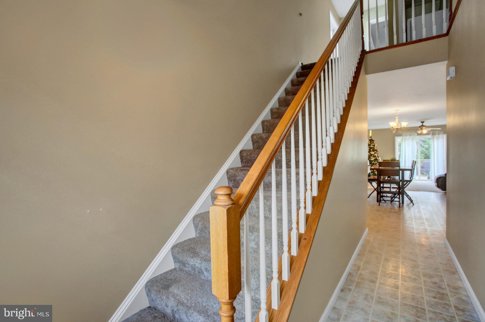 14666 Ridge Road Waynesboro, PA 17268 - Photo 4 of 27 Gallery Image 4