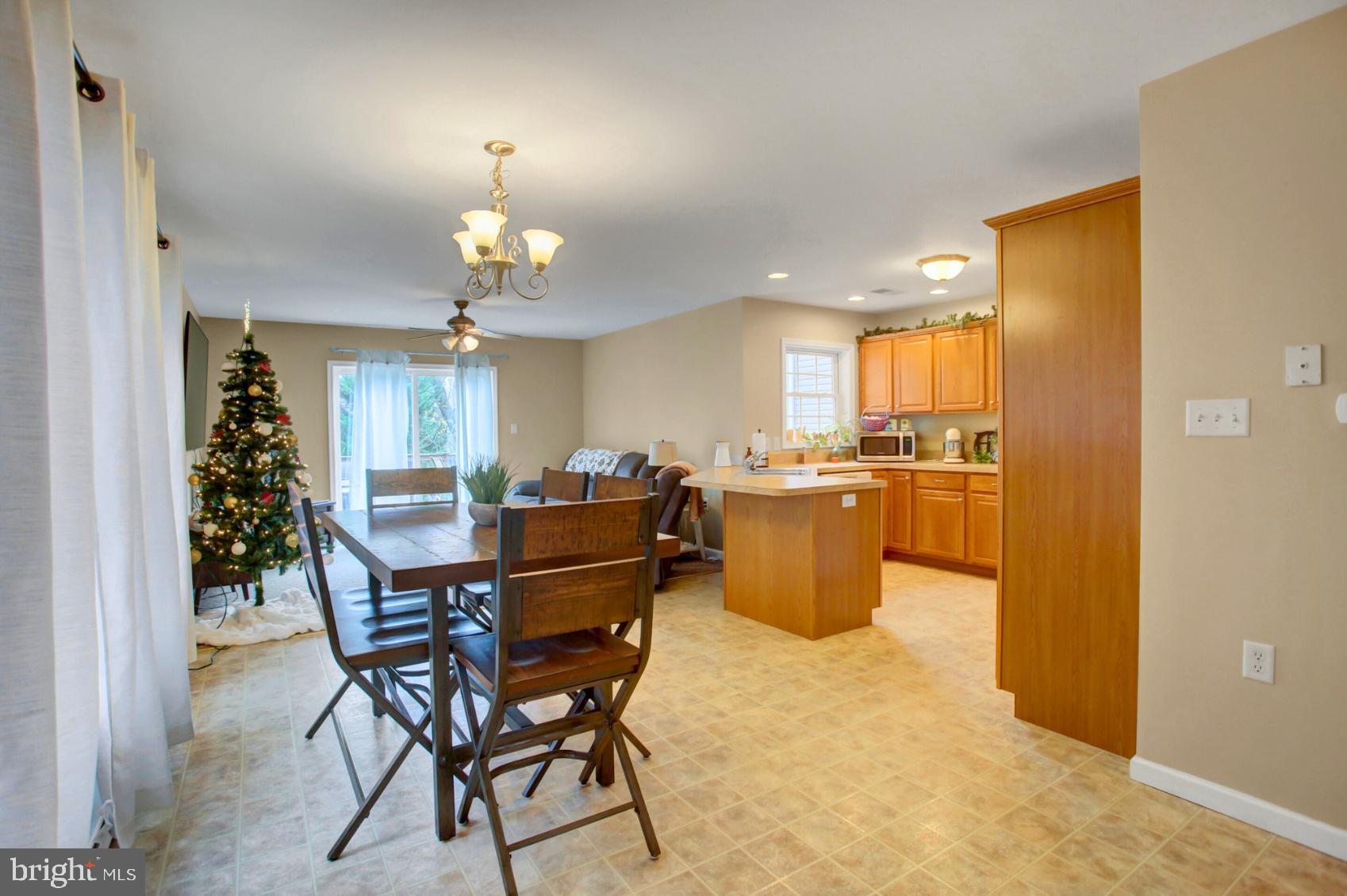 14666 Ridge Road Waynesboro, PA 17268 - Photo 5 of 27 Gallery Image 5