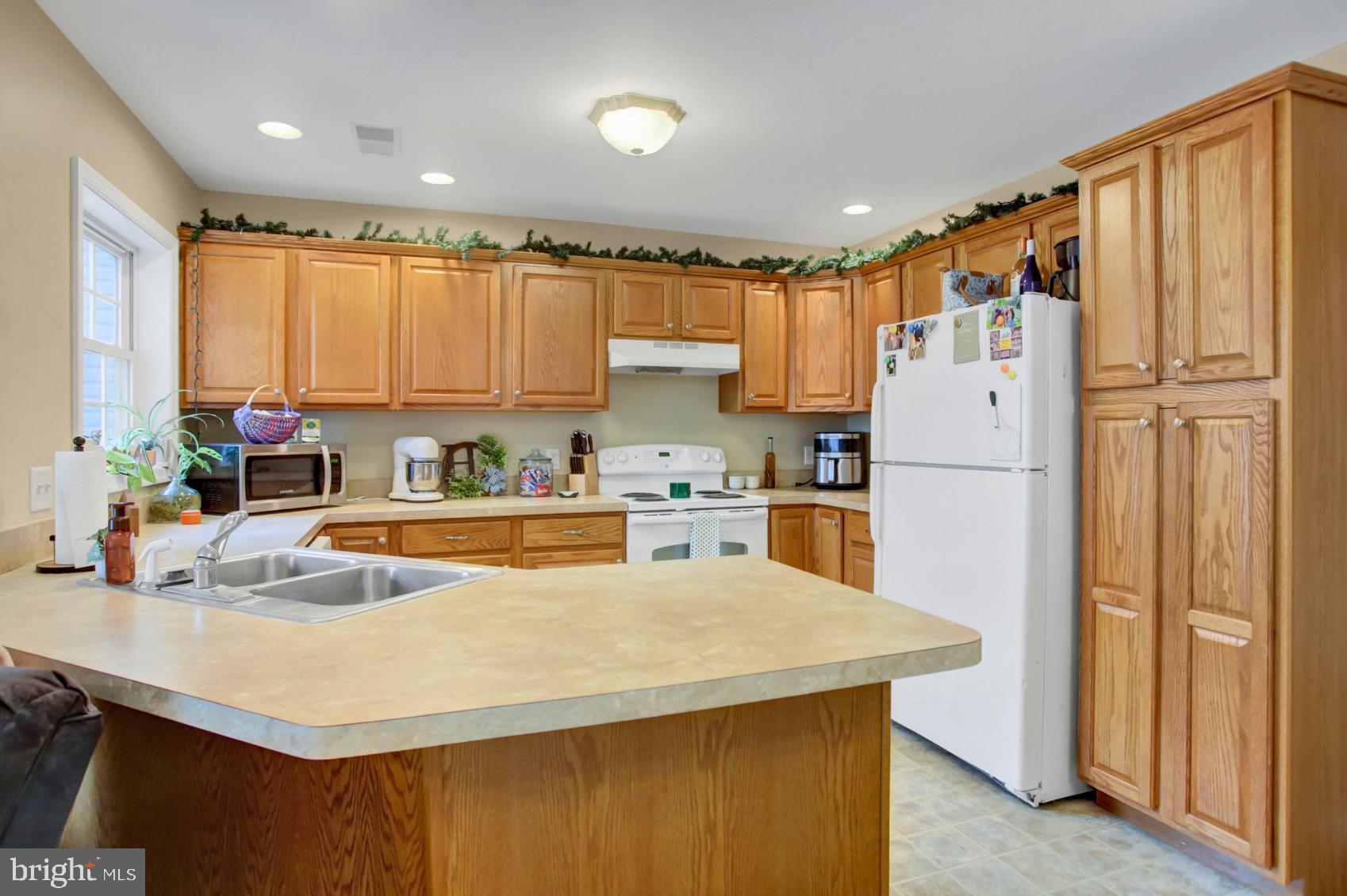 14666 Ridge Road Waynesboro, PA 17268 - Photo 7 of 27 Gallery Image 7