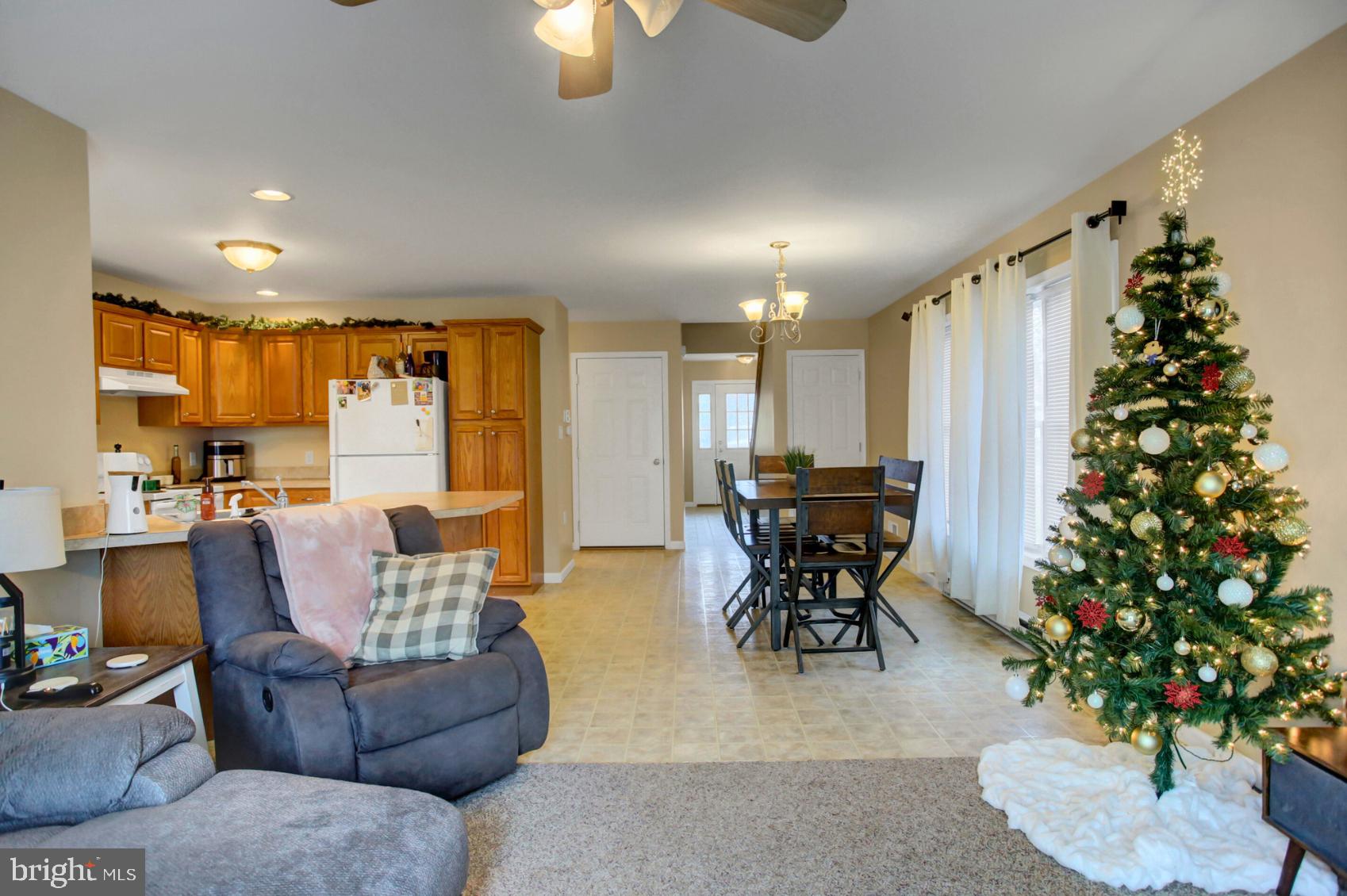 14666 Ridge Road Waynesboro, PA 17268 - Photo 10 of 27 Gallery Image 10